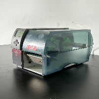 Industrial Labeling Systems Ultimate 3430xt Labeler image 1